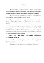 Diplomdarbs 'Тактические и технические аспекты обыска', 96.