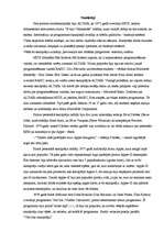 Referāts 'Datoru vēsture', 1.