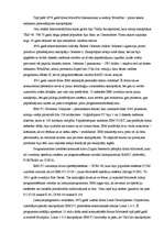 Referāts 'Datoru vēsture', 2.