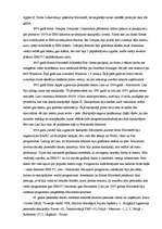 Referāts 'Datoru vēsture', 3.