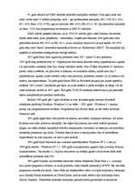 Referāts 'Datoru vēsture', 4.