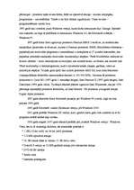 Referāts 'Datoru vēsture', 5.