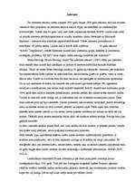 Referāts 'Datoru vēsture', 7.