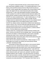 Referāts 'Datoru vēsture', 8.