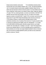 Referāts 'Datoru vēsture', 9.