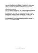 Referāts 'Datoru vēsture', 10.