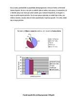 Referāts 'Datoru vēsture', 11.