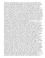 Eseja 'The Siege of Khe Sanh Began January 20, and Continued for 77 Days', 1.