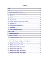 Referāts 'Vērtspapīru tirgus attīstība un loma Latvijas tautsaimniecībā', 2.