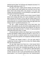 Referāts 'Vērtspapīru tirgus attīstība un loma Latvijas tautsaimniecībā', 7.