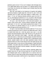 Referāts 'Vērtspapīru tirgus attīstība un loma Latvijas tautsaimniecībā', 8.