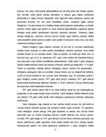 Referāts 'Vērtspapīru tirgus attīstība un loma Latvijas tautsaimniecībā', 9.