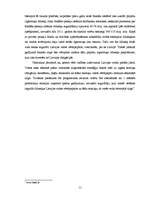 Referāts 'Vērtspapīru tirgus attīstība un loma Latvijas tautsaimniecībā', 11.