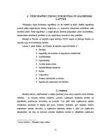 Referāts 'Vērtspapīru tirgus attīstība un loma Latvijas tautsaimniecībā', 12.