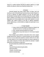 Referāts 'Vērtspapīru tirgus attīstība un loma Latvijas tautsaimniecībā', 13.