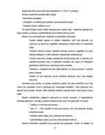 Referāts 'Vērtspapīru tirgus attīstība un loma Latvijas tautsaimniecībā', 14.