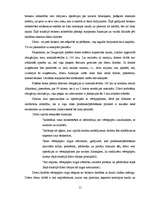 Referāts 'Vērtspapīru tirgus attīstība un loma Latvijas tautsaimniecībā', 15.