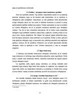 Referāts 'Vērtspapīru tirgus attīstība un loma Latvijas tautsaimniecībā', 16.