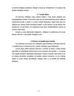 Referāts 'Vērtspapīru tirgus attīstība un loma Latvijas tautsaimniecībā', 17.