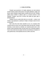 Referāts 'Vērtspapīru tirgus attīstība un loma Latvijas tautsaimniecībā', 18.