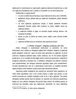 Referāts 'Vērtspapīru tirgus attīstība un loma Latvijas tautsaimniecībā', 21.