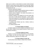 Referāts 'Vērtspapīru tirgus attīstība un loma Latvijas tautsaimniecībā', 22.