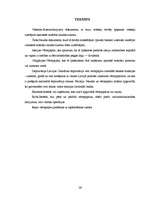 Referāts 'Vērtspapīru tirgus attīstība un loma Latvijas tautsaimniecībā', 26.