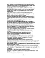 Referāts 'Vērtspapīru tirgus attīstība un loma Latvijas tautsaimniecībā', 28.