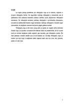 Referāts 'Vērtspapīru tirgus veidi un to raksturojums', 2.