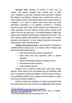 Referāts 'Vērtspapīru tirgus veidi un to raksturojums', 3.