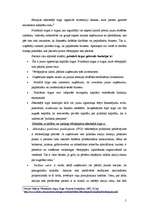 Referāts 'Vērtspapīru tirgus veidi un to raksturojums', 5.