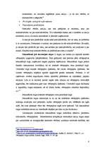 Referāts 'Vērtspapīru tirgus veidi un to raksturojums', 6.