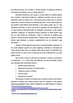 Referāts 'Vērtspapīru tirgus veidi un to raksturojums', 7.