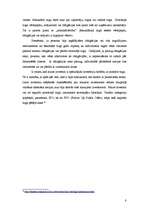 Referāts 'Vērtspapīru tirgus veidi un to raksturojums', 8.