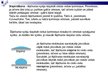 Prezentācija 'Šķidrumu ietekme uz cietu ķermeni', 4.