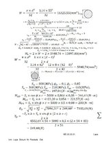 Konspekts 'Mašīnu elementi', 3.