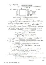 Konspekts 'Mašīnu elementi', 7.