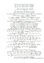 Konspekts 'Mašīnu elementi', 8.