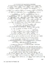 Konspekts 'Mašīnu elementi', 9.