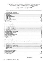 Konspekts 'Mašīnu elementi', 11.