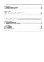 Konspekts 'Mašīnu elementi', 12.