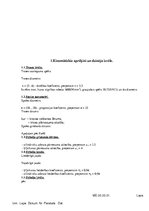 Konspekts 'Mašīnu elementi', 13.