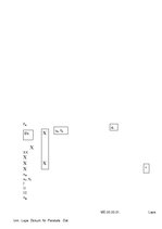 Konspekts 'Mašīnu elementi', 15.