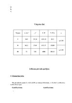 Konspekts 'Mašīnu elementi', 16.