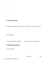 Konspekts 'Mašīnu elementi', 17.