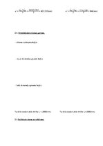 Konspekts 'Mašīnu elementi', 18.