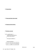 Konspekts 'Mašīnu elementi', 19.