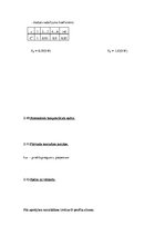 Konspekts 'Mašīnu elementi', 20.