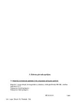 Konspekts 'Mašīnu elementi', 21.