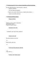 Konspekts 'Mašīnu elementi', 22.